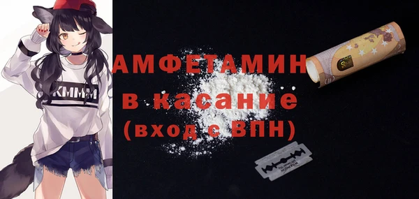 МДПВ Абаза