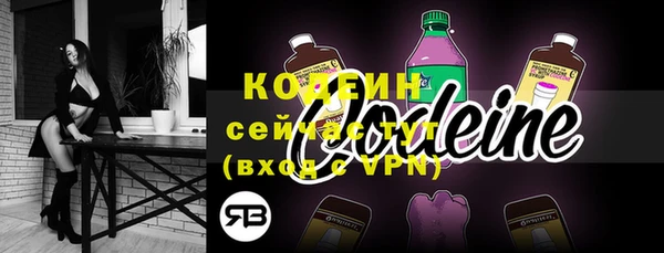 МДПВ Абаза